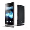 Sony Xperia SL