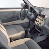 Fiat 600