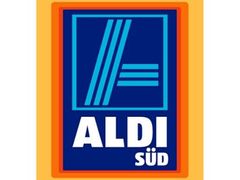 Aldi Süd logo