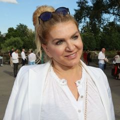 Martina Formanová