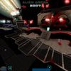 Alien Arena 2007