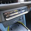 Fiat Grande Panda Electric test