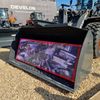 Bauma 2025
