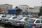 Policie hledá seniorku z Prahy, obává se o její život