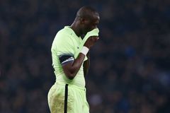 Šlágr Manchester City vs. Leicester může rozhodnout Yaya Touré. Pro jedny i druhé