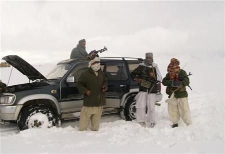 Taliban