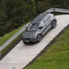 Škoda Elroq RS