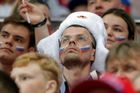 Hvězdný Dacjuk po ruském propadáku s Čechy: Musíme dávat i ošklivé góly