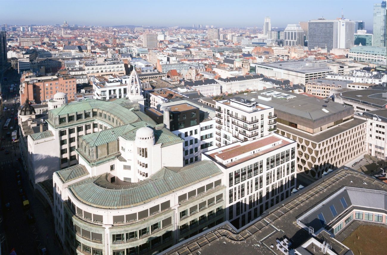 MIPIM Awards