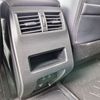 Mitsubishi Outlander PHEV test