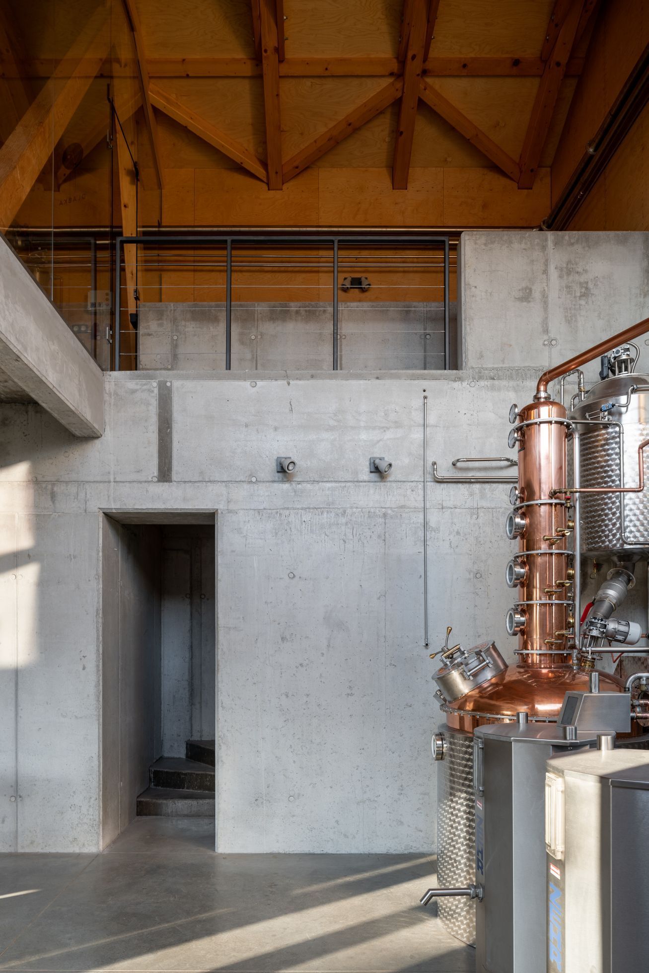 Lihovar Český ráj