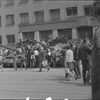 Okupace Československa SSSR 1968 1991