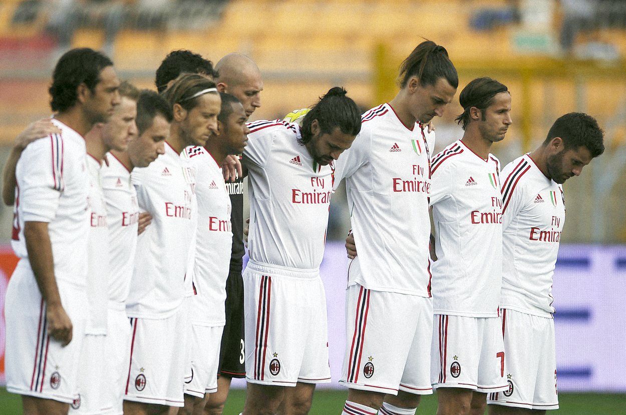 Jednorázové užití / Fotogalerie / Marco Simoncelli