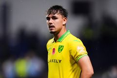 Nejtrapnější za 35 let. Potupa pro Juráska, supertalent v Anglii budí vztek i lítost