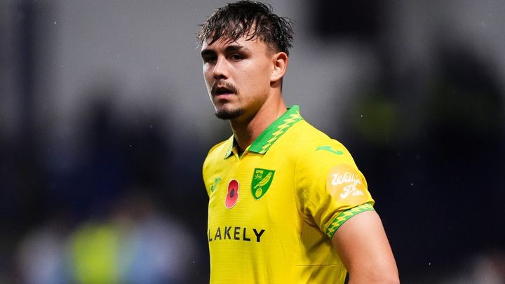  Mike Egerton / PA Images / Profimedia