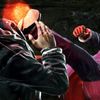 Tekken 6