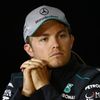 Formule 1, GP Číny: Nico Rosberg (Mercedes)