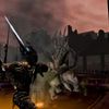 Hellgate: London