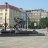 NEPOUŽÍVATvČLÁNCÍCH!!! Dokumentujeme - Tropy 2012 - rozpondek@centrum.cz
