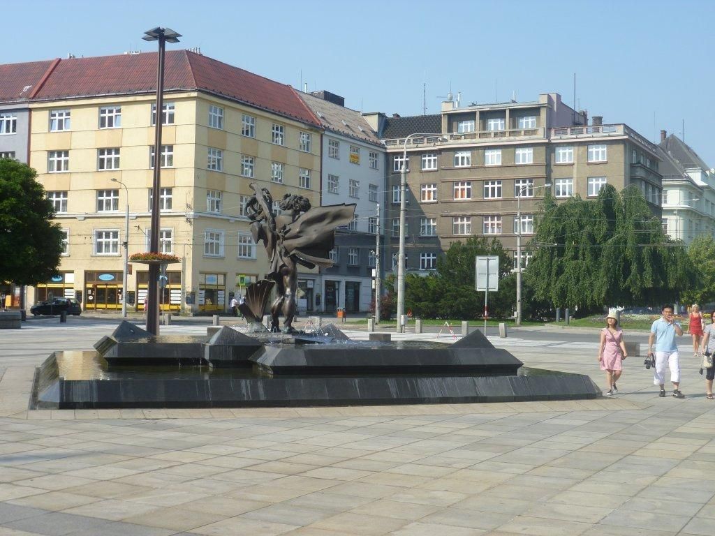 NEPOUŽÍVATvČLÁNCÍCH!!! Dokumentujeme - Tropy 2012 - rozpondek@centrum.cz