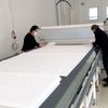 Sociální podnik 2P Servis - zdravotnický textil a ochranné pomůcky