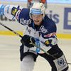 HC Plzeň: Dominik Kubalík