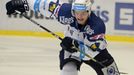 HC Plzeň: Dominik Kubalík