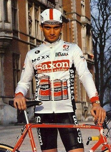 Radomír Šimůnek