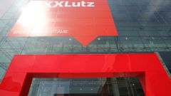 XXXLutz otevírá druhou prodejnu v Česku
