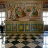 Otevírá se vatikánská knihovna