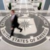Ústřední zpravodajská služba - CIA