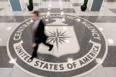Alarmující tajná zpráva: CIA mizí špioni, k jejich likvidaci přispěli zrádci