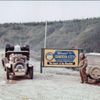 Výprava Tatra 12 napříč Amerikou 1978