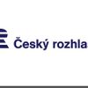 Český rozhlas