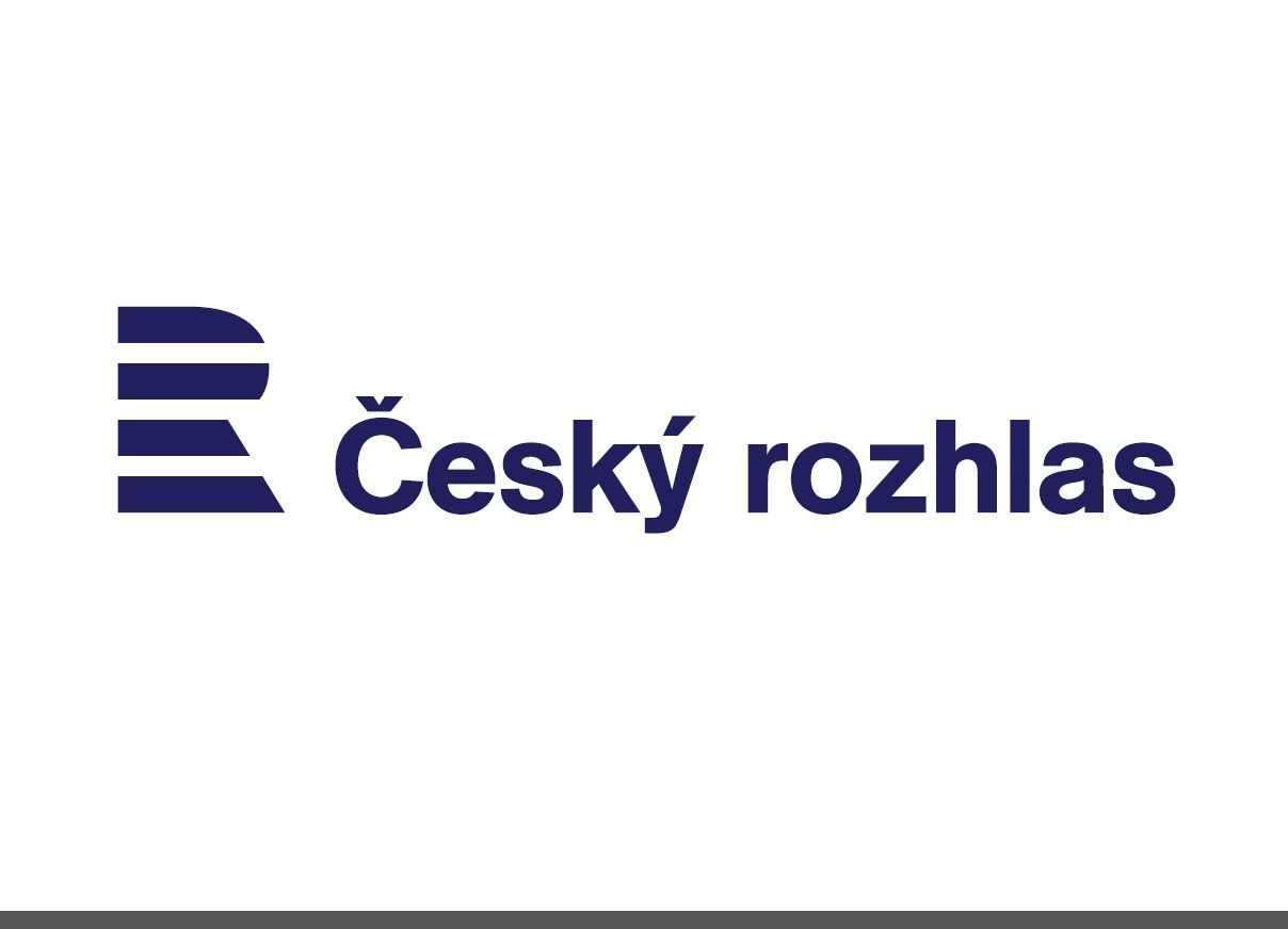 Český rozhlas