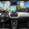 Seat Mii Electric