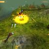 AirStrike 3D: Operation W.A.T.