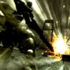 Armored Core 4