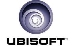 ,,Nová generace konzolí v roce 2012," řiká Ubisoft