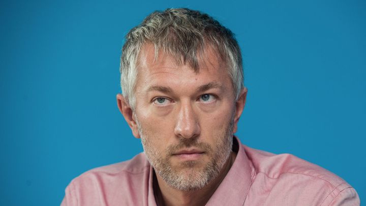 Primátor Jablonce vypnul kamerový systém. Chtěl dokázat, že patří jeho firmě