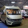 ForCaravan veletrh 2021