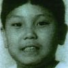 Velký nástupce Kim Čong-un (jako jedenáctiletý)