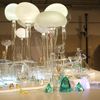 Designblok 2011