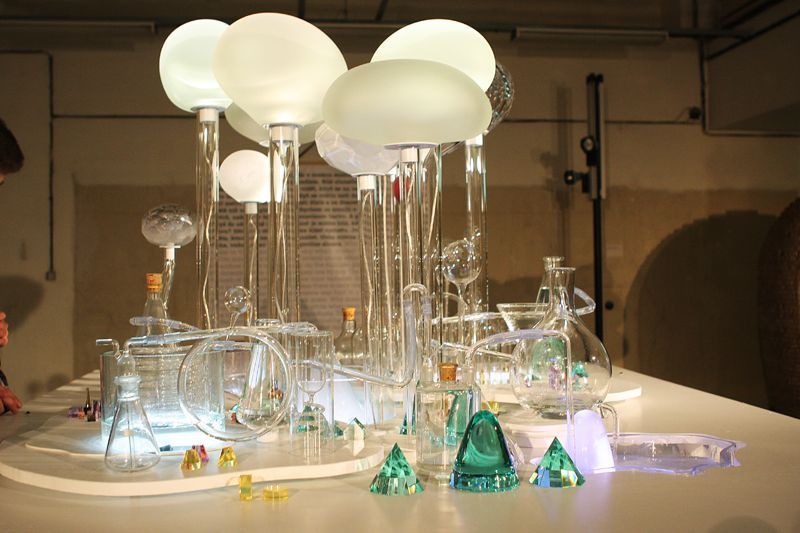 Designblok 2011