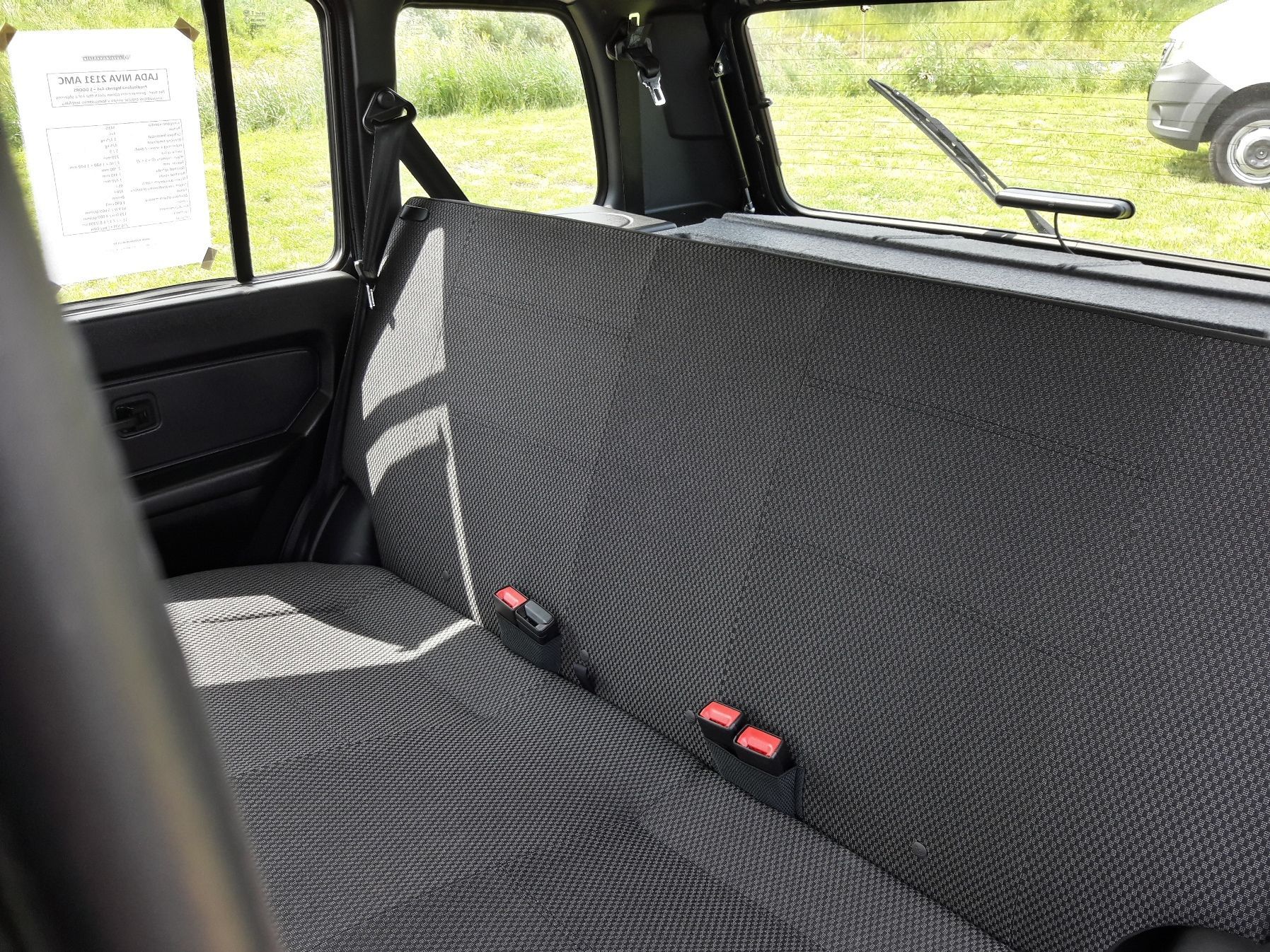 Lada Niva