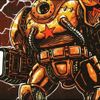 Command & Conquer: Red Alert 3