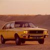 Renault 20 / 30