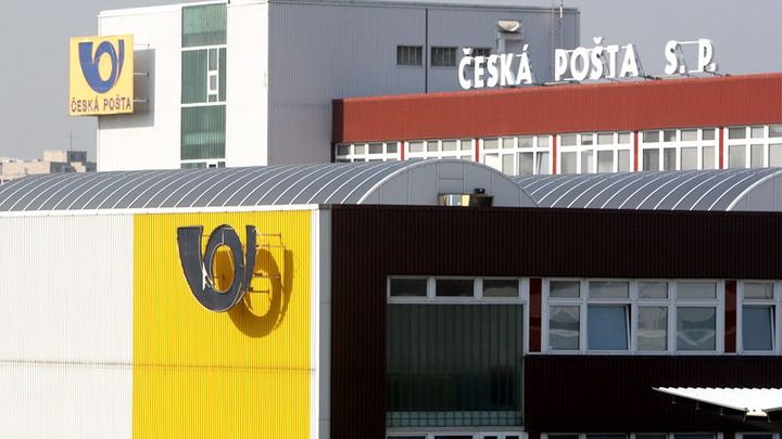 Vládní čtvrť by mohla namísto Letňan vyrůst v areálu České pošty v Malešicích
