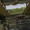 Steel Fury - Kharkov 1942