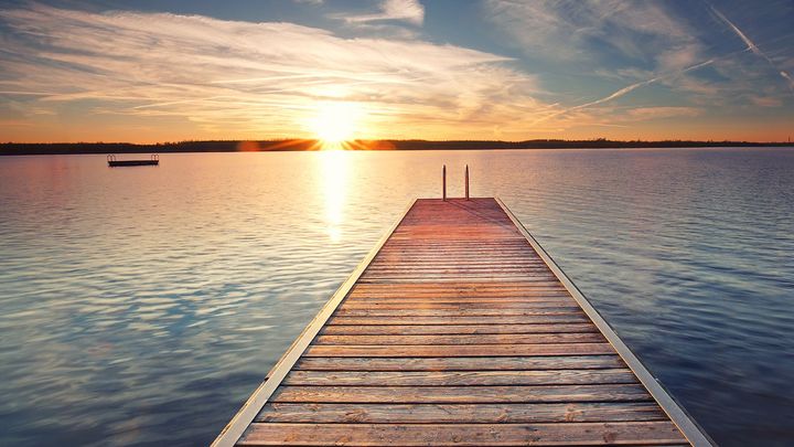 Česko vede v bezpečnosti a zdravotní péči. Horší je to s bydlením, uvádí srovnání EU; Zdroj foto: Shutterstock